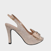 Heels For Women 10601201