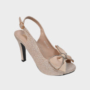 Heels For Women 10601201