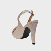 Heels For Women 10601201