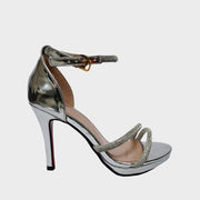 Heels For Women 10601202