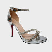 Heels For Women 10601202