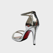 Heels For Women 10601202