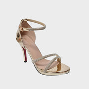 Heels For Women 10601202