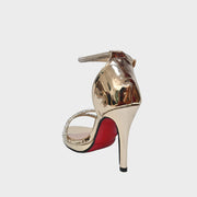 Heels For Women 10601202