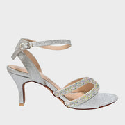 Heels For Women 10601203
