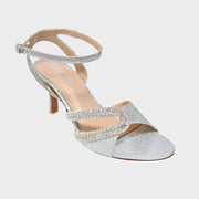 Heels For Women 10601203