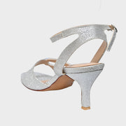 Heels For Women 10601203