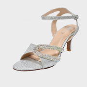 Heels For Women 10601203