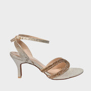 Heels For Women 10601203