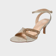 Heels For Women 10601203