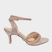 Heels For Women 10601203