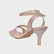 Heels For Women 10601203