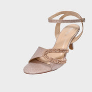 Heels For Women 10601203