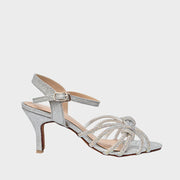 Heels For Women 10601204
