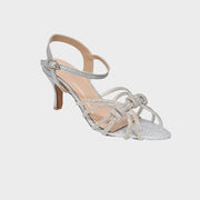 Heels For Women 10601204