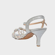 Heels For Women 10601204