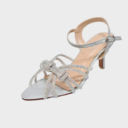 Heels For Women 10601204