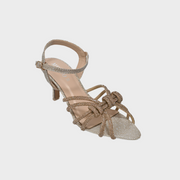 Heels For Women 10601204