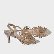 Heels For Women 10601204