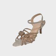 Heels For Women 10601204