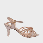 Heels For Women 10601204