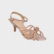 Heels For Women 10601204