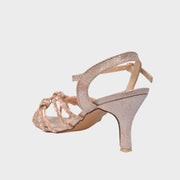 Heels For Women 10601204