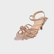 Heels For Women 10601204