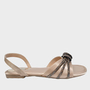 Slides For Women 10601205