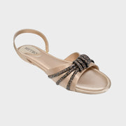 Slides For Women 10601205
