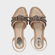 Slides For Women 10601205