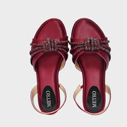 Slides For Women 10601205