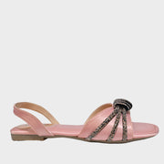 Slides For Women 10601205