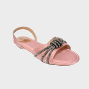 Slides For Women 10601205