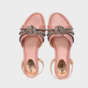 Slides For Women 10601205