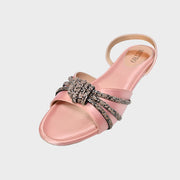 Slides For Women 10601205