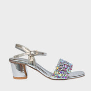 Heels For Women 10601207