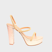 Heels For Women 10601208