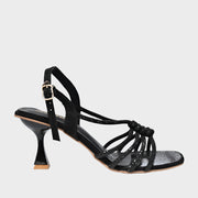 Heels For Women 10601210