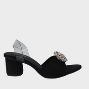 Heels For Women 10601212