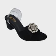 Heels For Women 10601212