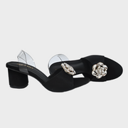 Heels For Women 10601212