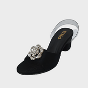 Heels For Women 10601212