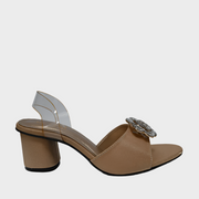 Heels For Women 10601212