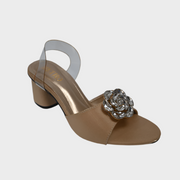 Heels For Women 10601212