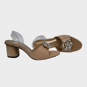 Heels For Women 10601212
