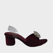 Heels For Women 10601212