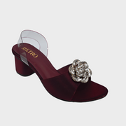Heels For Women 10601212