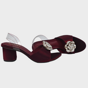 Heels For Women 10601212