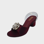 Heels For Women 10601212
